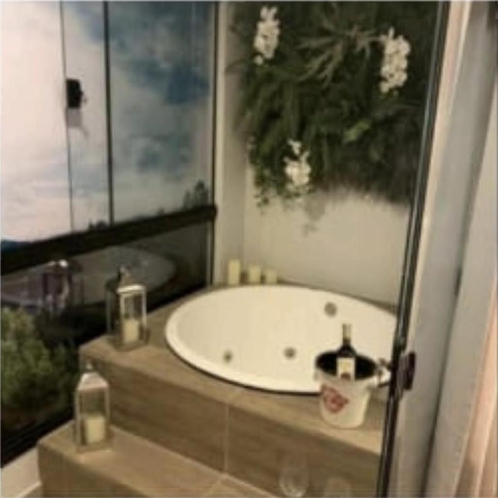 Apartamento Wanderlust Kr *
