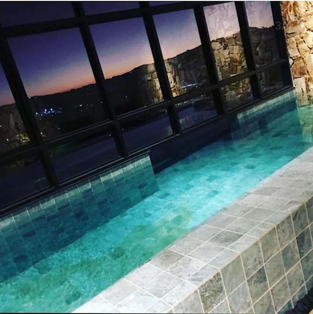 Wanderlust Kr Apartamento Campos do Jordão