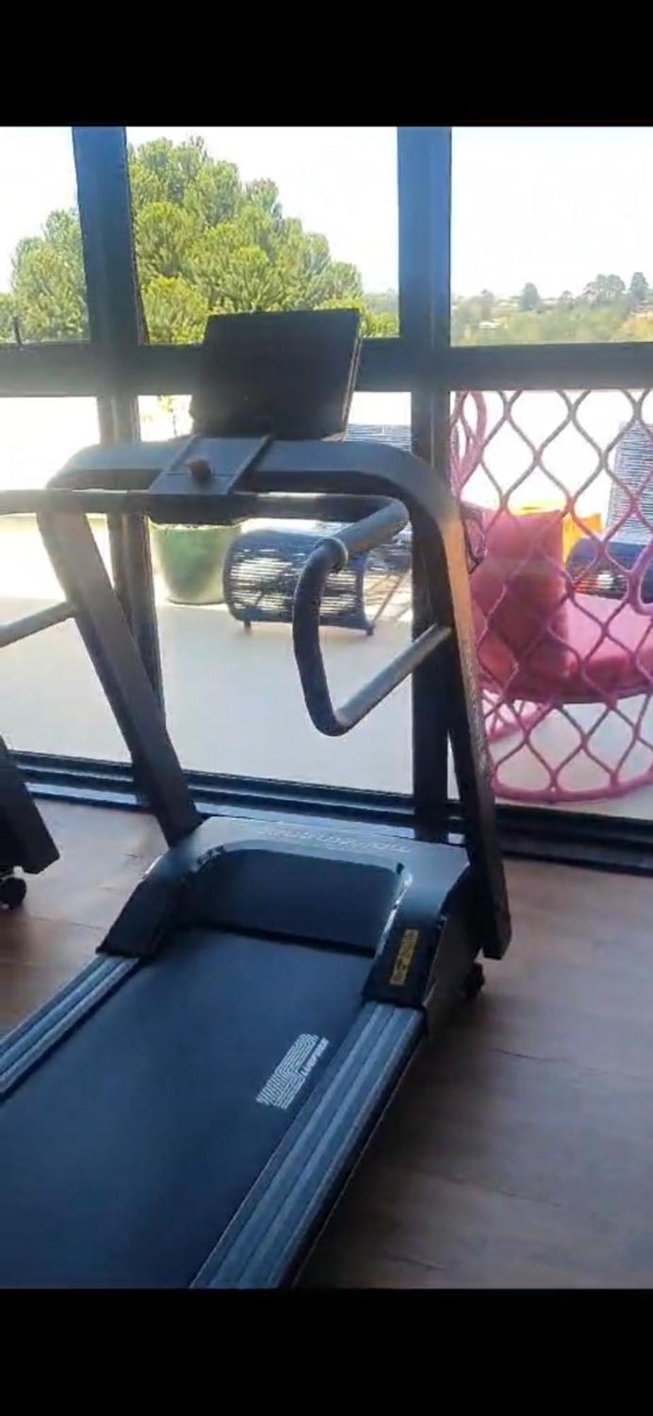 Wanderlust Kr Apartamento