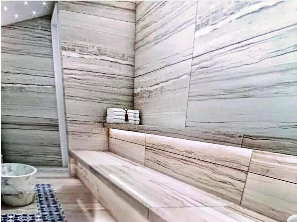 Wanderlust Kr Apartamento Campos do Jordão